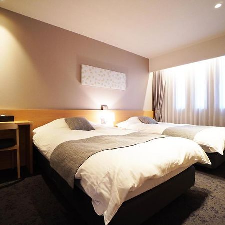 Avenir Hotel เกียวโต ภายนอก รูปภาพ