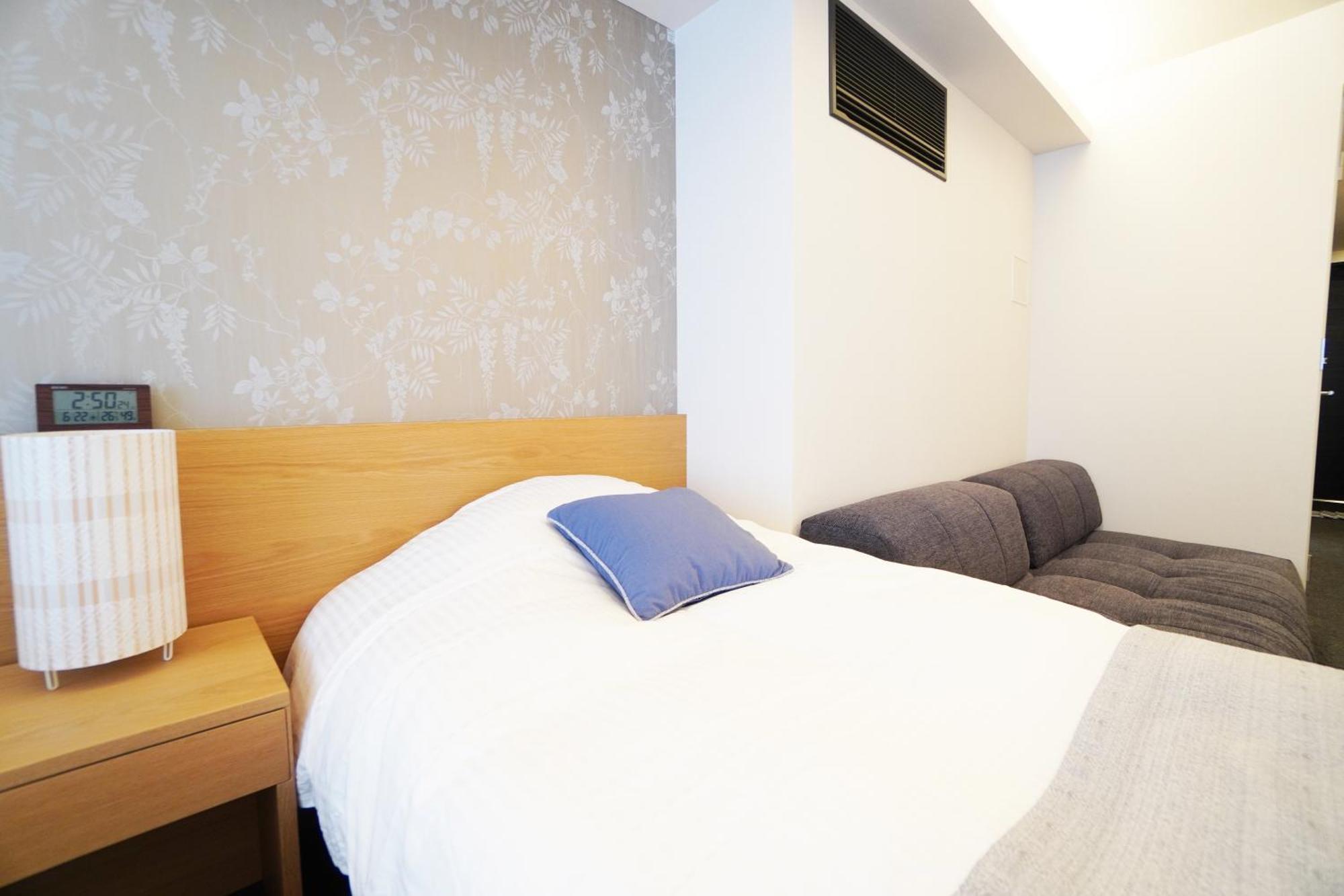Avenir Hotel เกียวโต ภายนอก รูปภาพ
