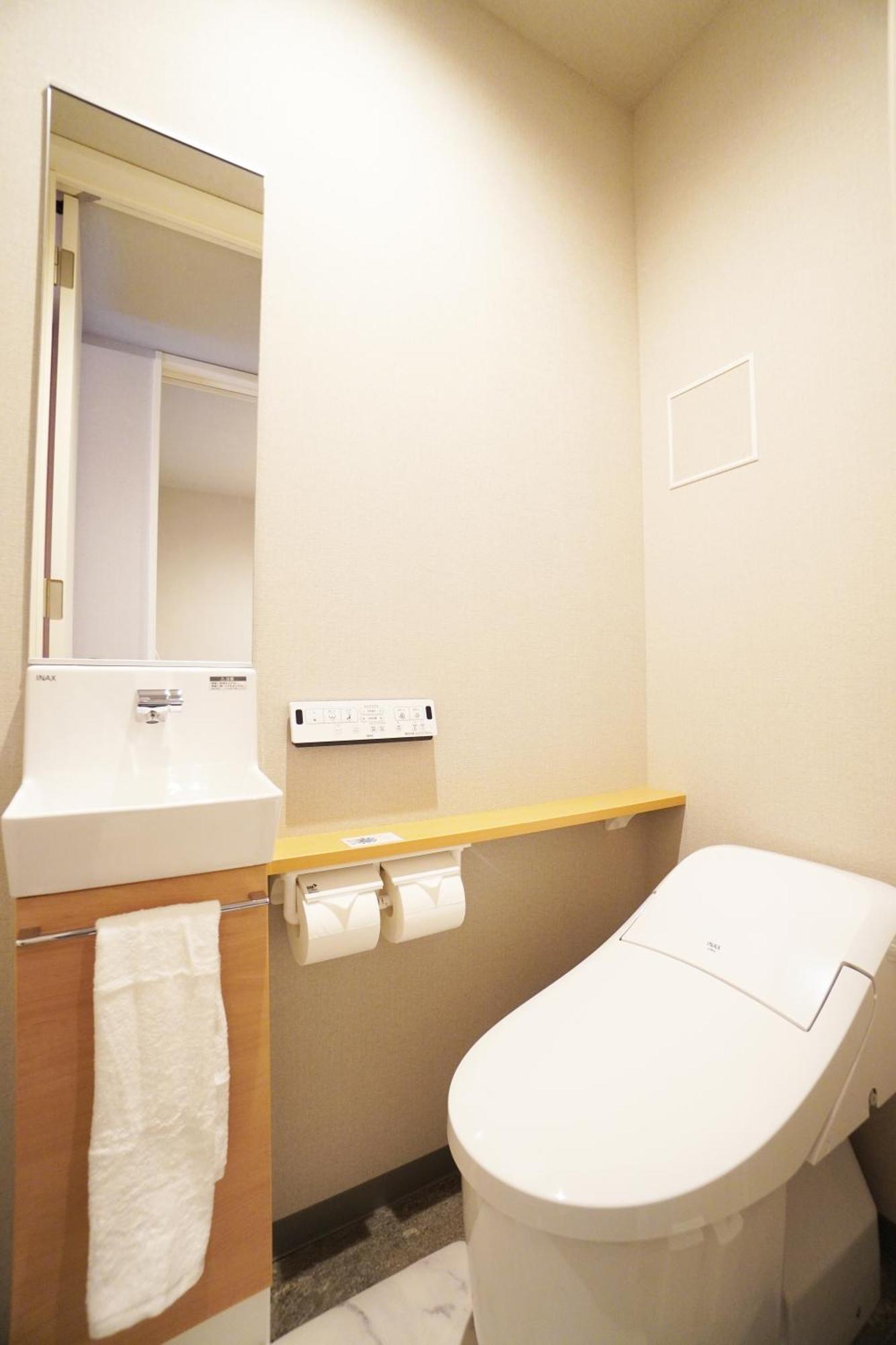 Avenir Hotel เกียวโต ห้อง รูปภาพ