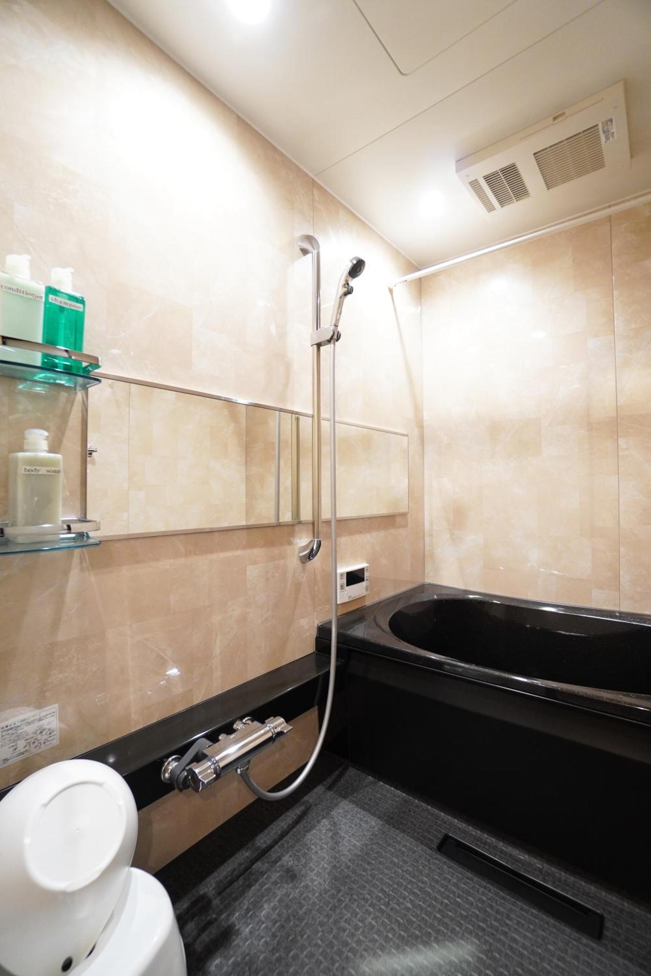 Avenir Hotel เกียวโต ห้อง รูปภาพ